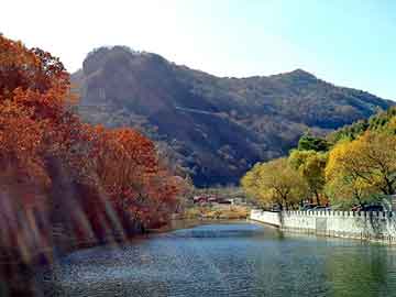 vill和push最新合照